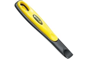 Topeak - Shuttle Lever 1.2 Démonte pneu outil - Multicolore (Noir/Jaune)