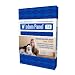 Produktbild Mars Veterinary Wisdom Panel Insights Dog DNA Test - WP-DNA