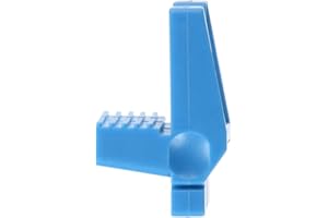 OX TOOLS Rubber Line Block