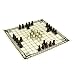 Price comparison product image Hnefatafl - Viking Game