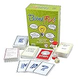 Spiel BibelFix,2-6Spieler,9Jahre