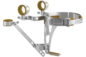 Elite eroica Porte-Gourde