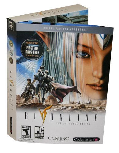 Preisvergleich Produktbild Embedded Firewall Int