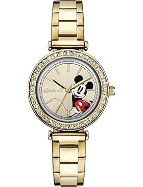 Ingersoll Damen-Armbanduhr ID00304
