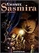 Sasmira, tome 1 : L'Appel by 
