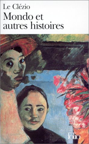 <a href="/node/13690">Mondo et autres histoires</a>