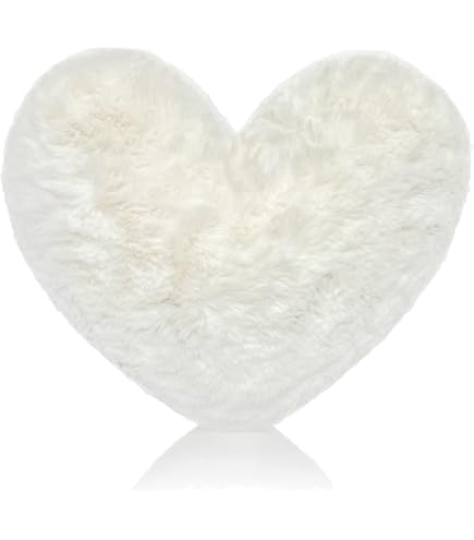 CUSCINO IN FIOCCO – Soft Creations