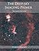 The Deep-sky Imaging Primer, Second Edition by Charles Bracken