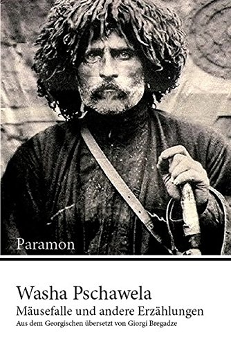 Preisvergleich Produktbild Mäusefalle und andere Erzählungen