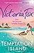 Produktbild Temptation Island