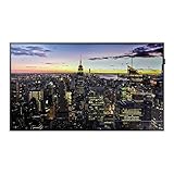 samsung ultrabook series 9 Code (IP) Internationale Schutzart: IPX5. Stromverbrauch (typicale): 125 Watt