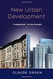 Image de New Urban Development: Looking Back to See Forward