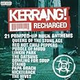 Kerrang Vol.5: Recharged
