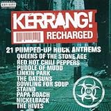 Kerrang Vol.5: Recharged