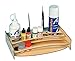 Produktbild Artesania Latina 27648-P - Farb-Organizer, Bausatz aus Holz, Werkzeuge