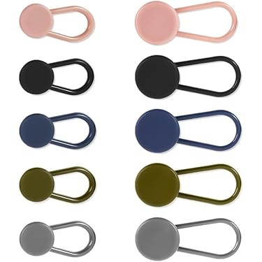 20 Mm | Knopen | Beige | Sears Galaries Anspach Decoratieve Vintage Knopenkaart Met Vijf Knopen