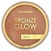 COLLECTION Bronze Glow Matt, Terracotta Number 1 15 g