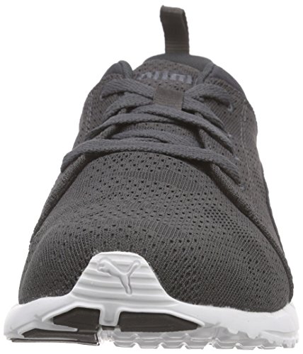 Puma Unisex-Erwachsene Carson Runner Camo Mesh Eea Laufschuhe - 4