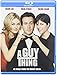 A Guy Thing [Blu-ray] [Import italien]
