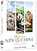 Nés en chine