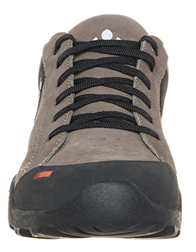 VAUDE Men's Leva Herren Outdoor Fitnessschuhe