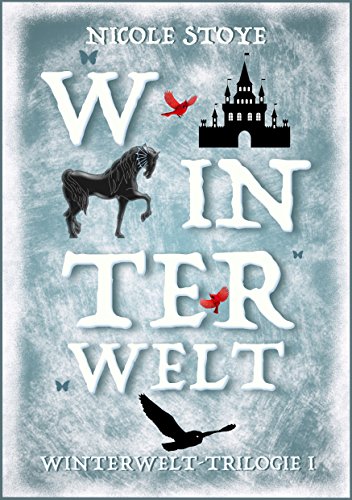 Winterwelt (Winterwelt-Trilogie 1)