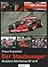 Produktbild Der Staubsauger: Brabham Alfa Rome0 46 BT 46 B