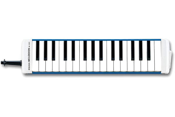 Instruments divers SUZUKI MELODICA ALTO 32 TOUCHES Melodicas