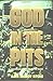 God in the Pits: Confessions of a Commodities Trader by Mark A. Ritchie