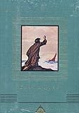 Kidnapped (Everyman's Library CHILDREN'S CLASSICS) by