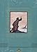 Kidnapped (Everyman's Library CHILDREN'S CLASSICS) by