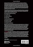Image de Strength and Conditioning for Team Sports: Sport-Specific Physical Preparation for High Performance, second edition