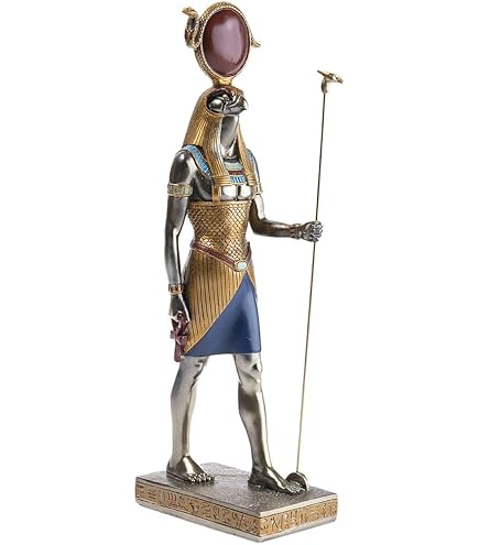 Anubis