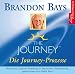 The Journey - Die Journey-Prozesse. 2 CDs by