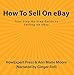 Price comparison product image How To Sell On eBay