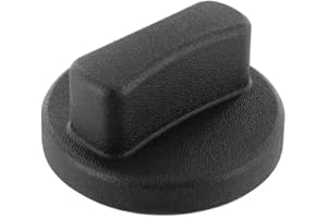 VAICO V40-0557 Bouchon, réservoir de carburant