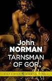 Image de Tarnsman of Gor: Gor Book 1
