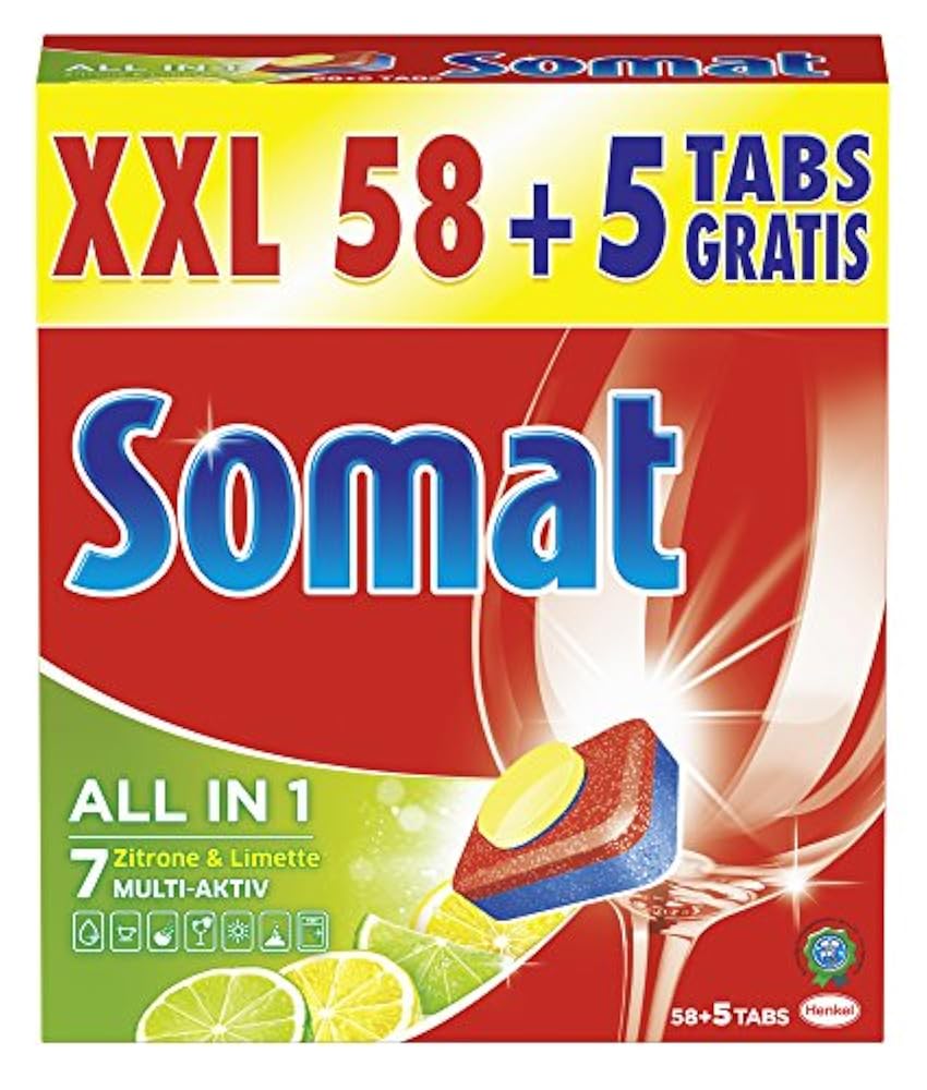 Somat 14 tabs all in 1. Prakti таблетки для посудомоечных машин. Finish ultimate. Tabs all in. Tabs all in.