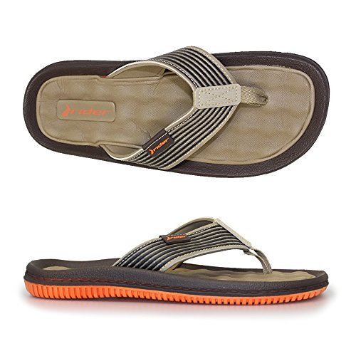 « Click to Enlarge and to go to Amazon »