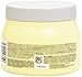 L'Oreal Professionnel Intense Repair Masque 500ml