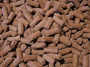 Biohome Ultimate Marine Media, Saltwater Aquarium bio Filter Media (5 LBS)