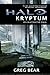 Halo: Die Blutsväter-Saga, Bd. 1: Kryptum by 