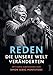 Reden, die unsere Welt veränderten: Mit einer Einführung von Simon Sebag Montefiore (insel taschenbuch) by Simon Sebag Montefiore, Michael Bischoff