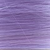 Hair Extensions für Ihr Pferd Ha Hair Extensions für Ihr Pferd Ha