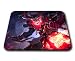 Produktbild Mousepad LOL Thresh Blood Moon - League of Legends 25 x 20 cm