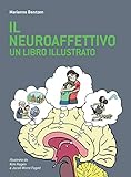  Il Neuroaffettivo - Un Libro Illustrato