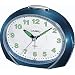 Produktbild Casio Wecker TQ-269-2EF