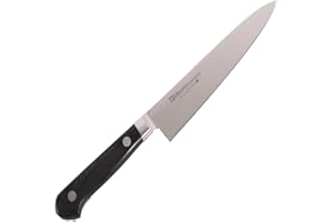 Misono Molybdenum Petty 5.9" (15cm) Right