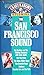 Produktbild Casey Kasem's Rock 'n' Roll Goldmine: The San Francisco Sound [VHS] [UK Import]