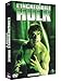 L'incredibile Hulk Stagione 04
